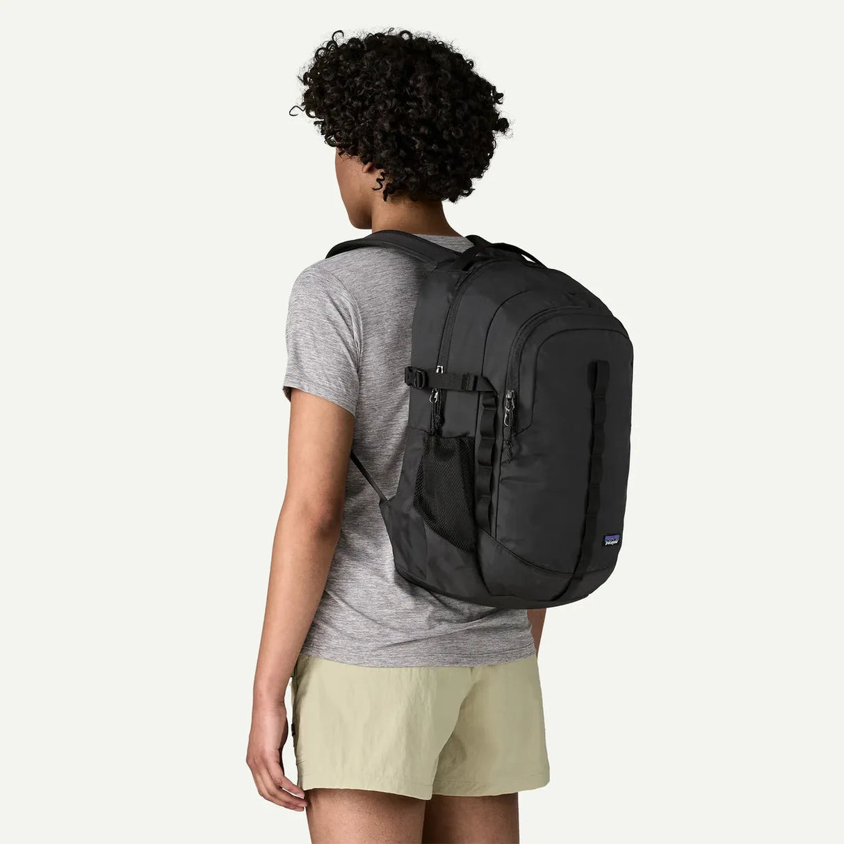 Patagonia Refugio Day Pack 26L *STORE*