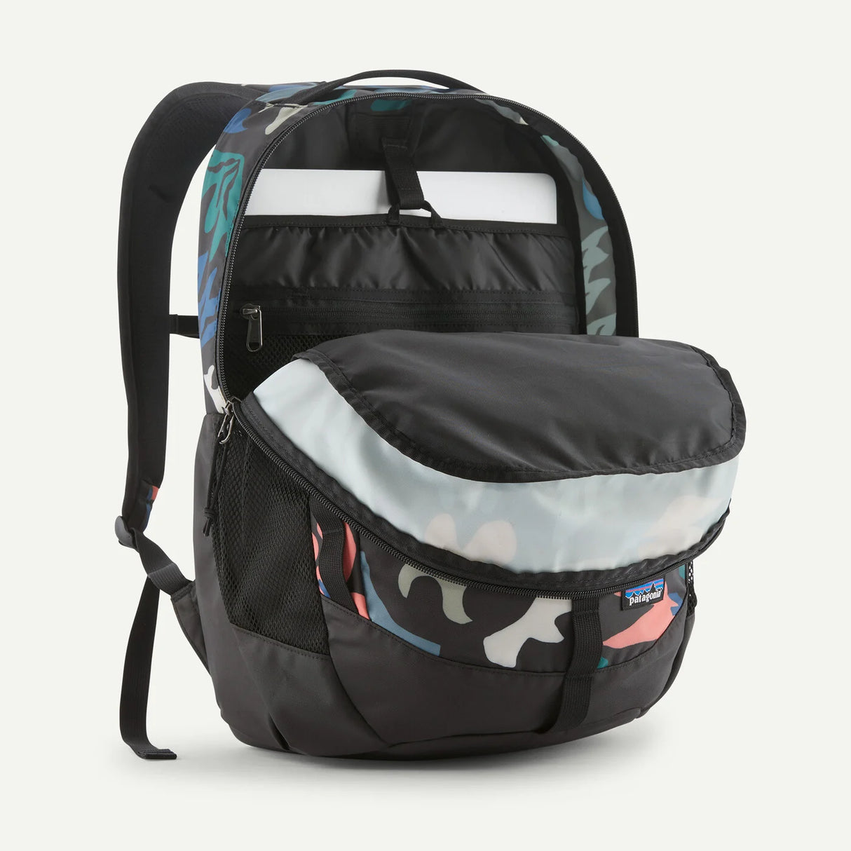 Patagonia Refugio Day Pack 26L