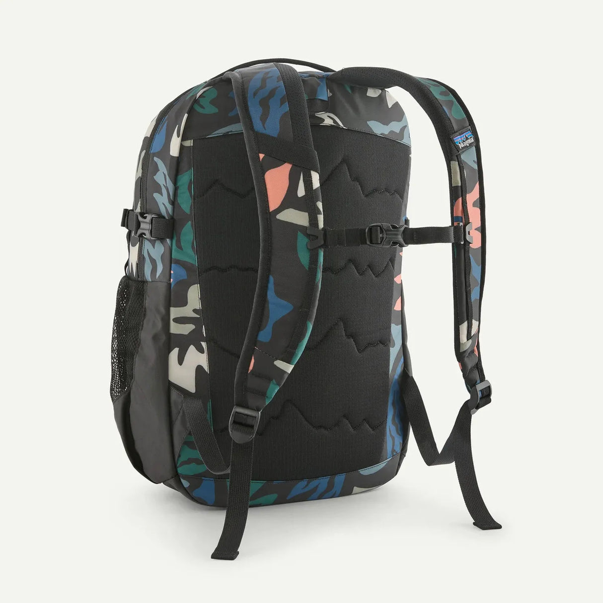 Patagonia Refugio Day Pack 26L *STORE*