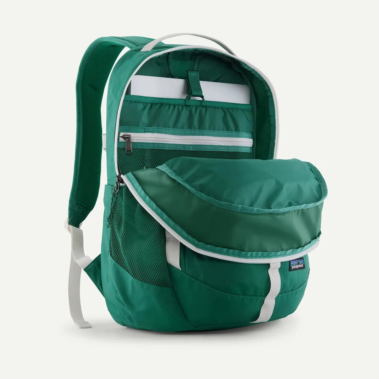 Patagonia Refugio Day Pack 26L *STORE*