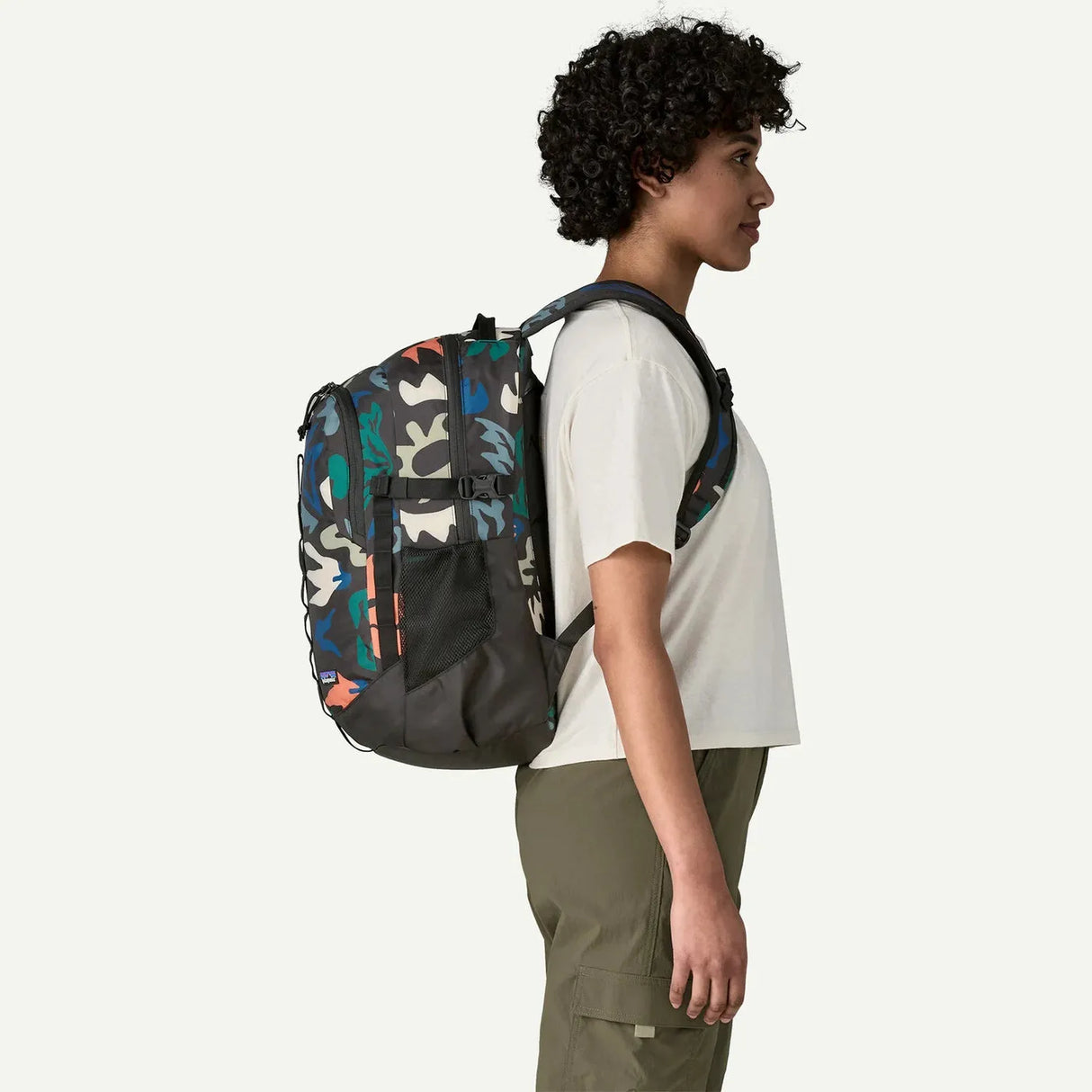 Patagonia Refugio Day Pack 26L *STORE*
