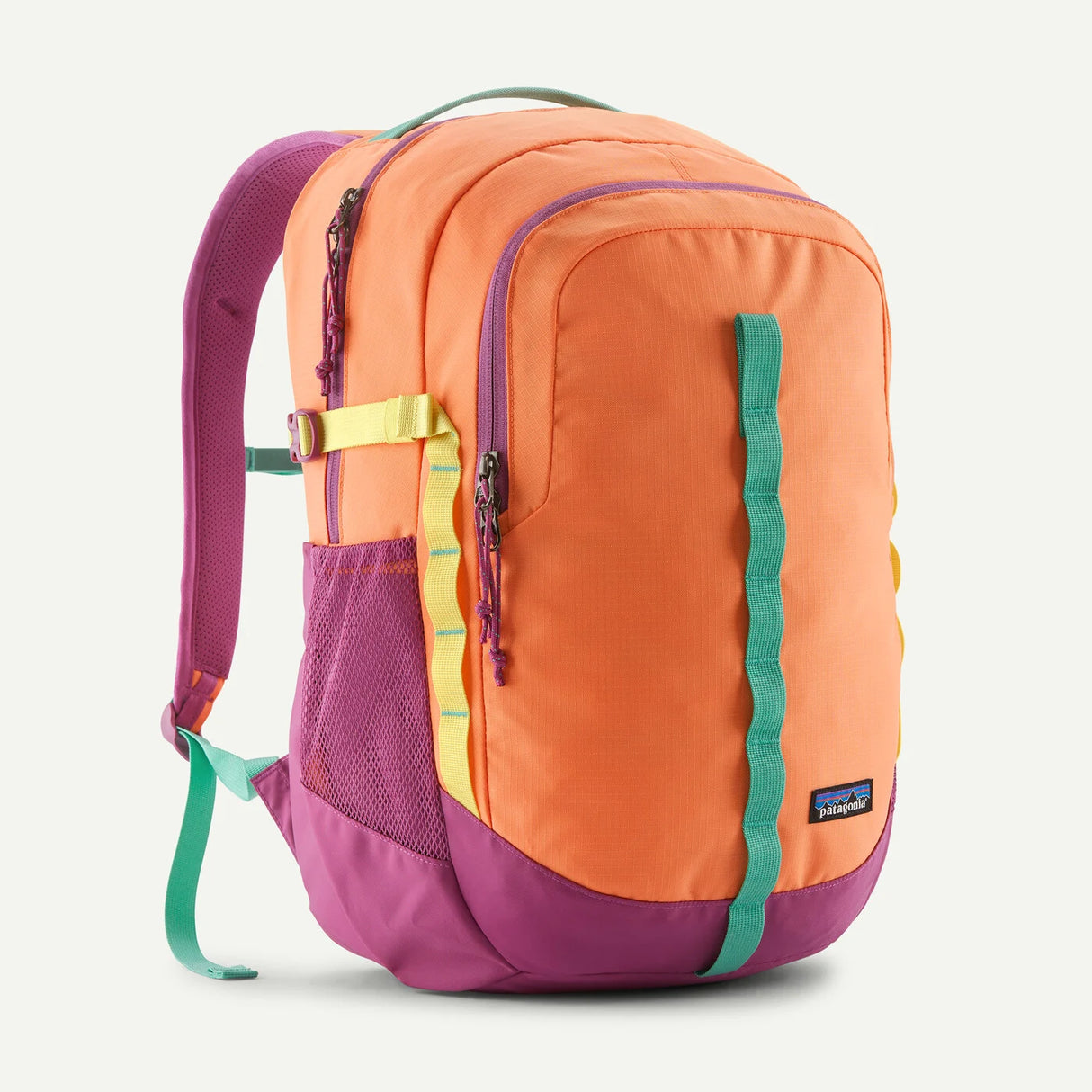 Patagonia Refugio Day Pack 26L