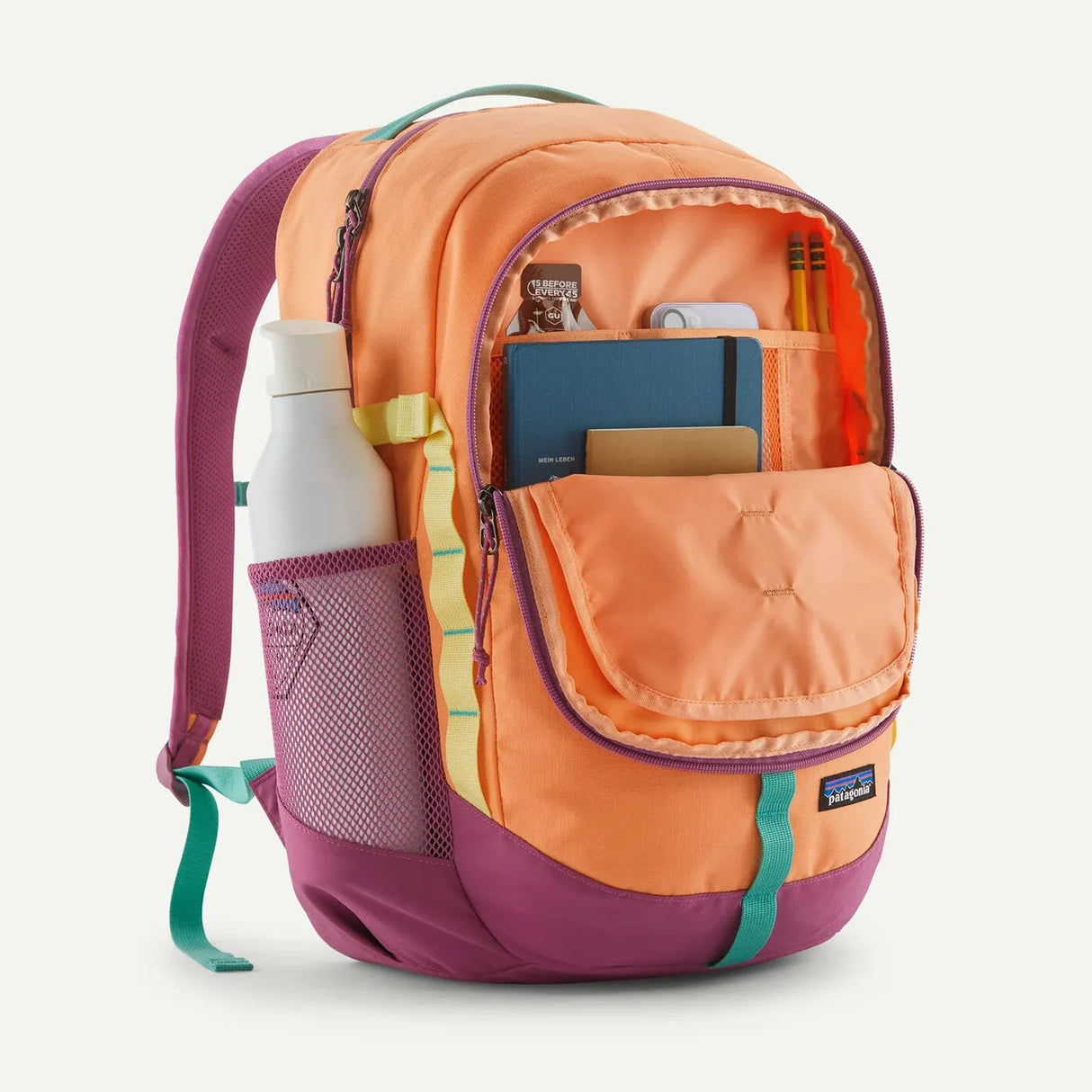 Patagonia Refugio Day Pack 26L *STORE*
