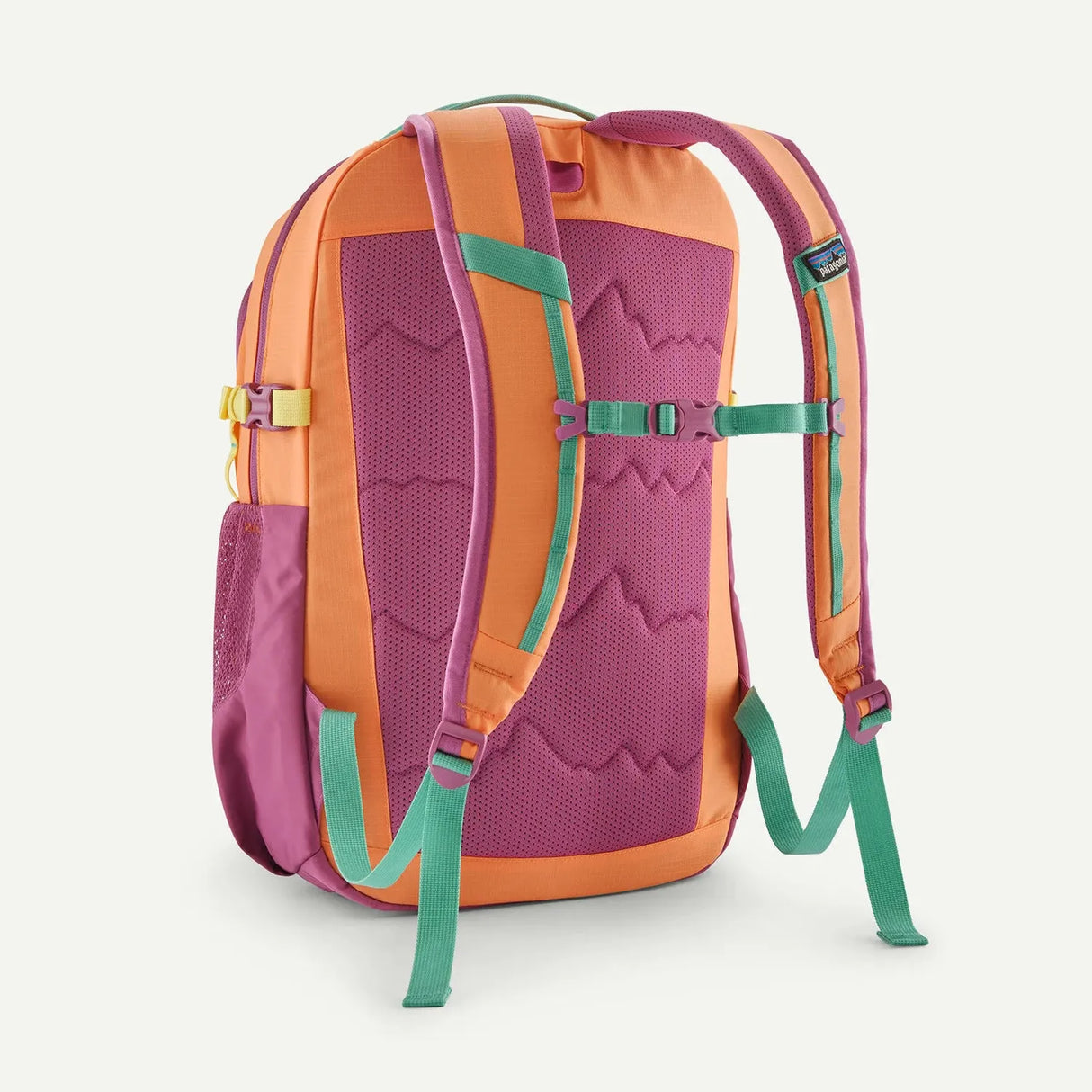 Patagonia Refugio Day Pack 26L *STORE*