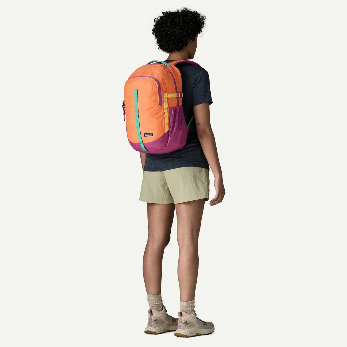 Patagonia Refugio Day Pack 26L *STORE*