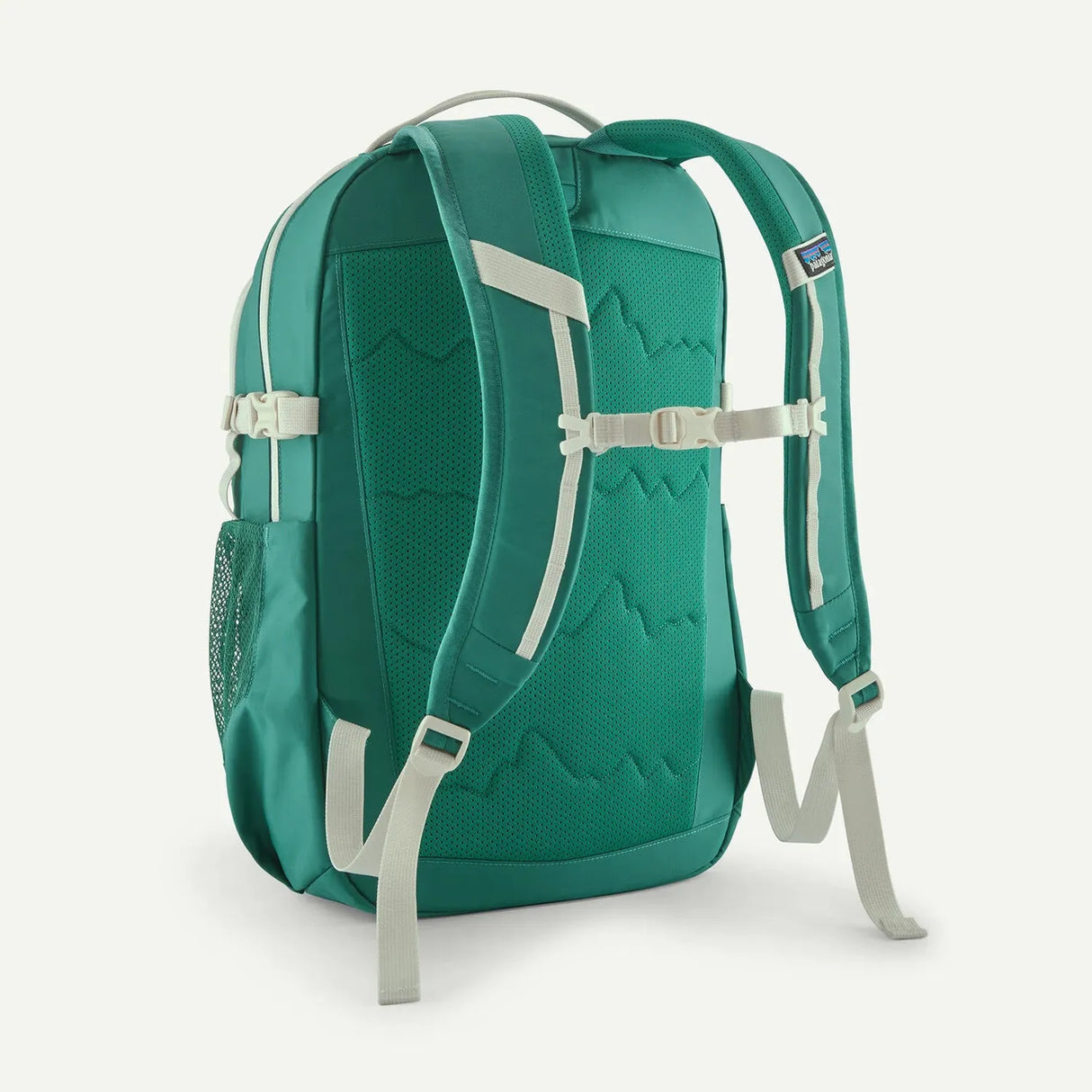 Patagonia Refugio Day Pack 26L *STORE*