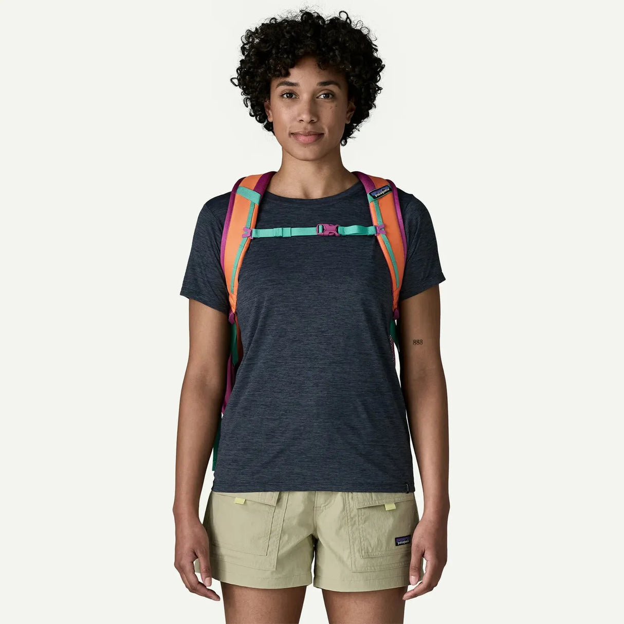 Patagonia Refugio Day Pack 26L *STORE*