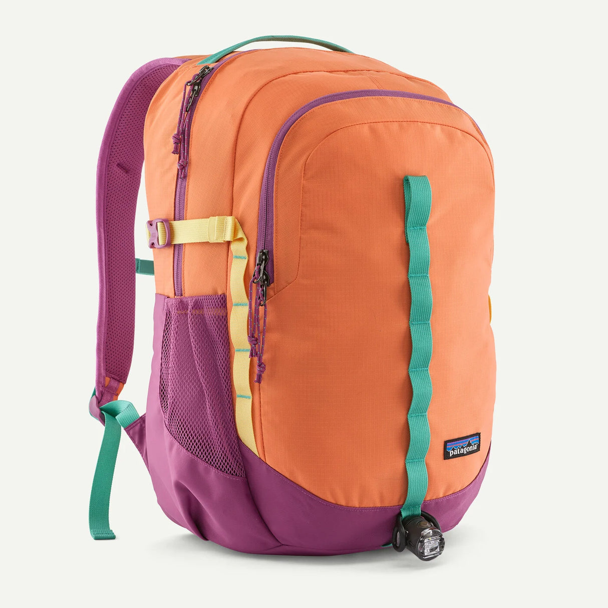 Patagonia Refugio Day Pack 26L