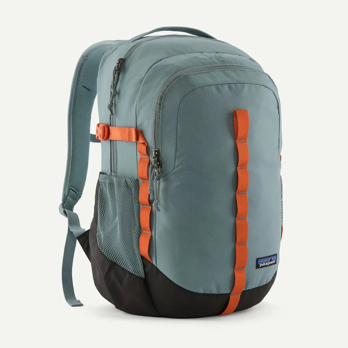 Patagonia Refugio Day Pack 26L *STORE*