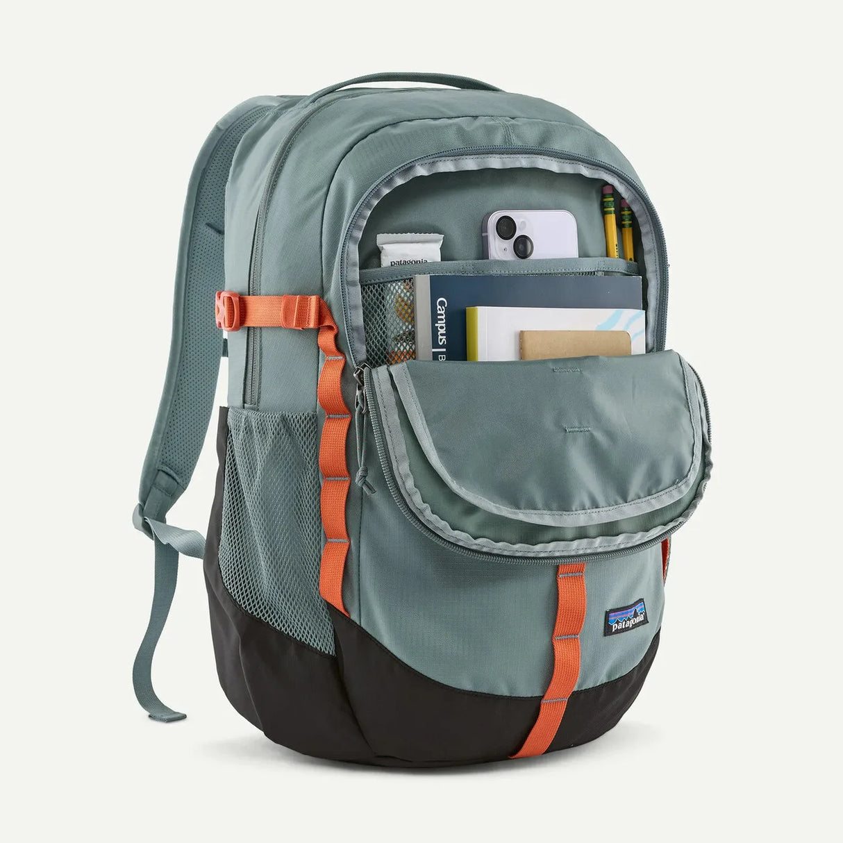 Patagonia Refugio Day Pack 26L *STORE*