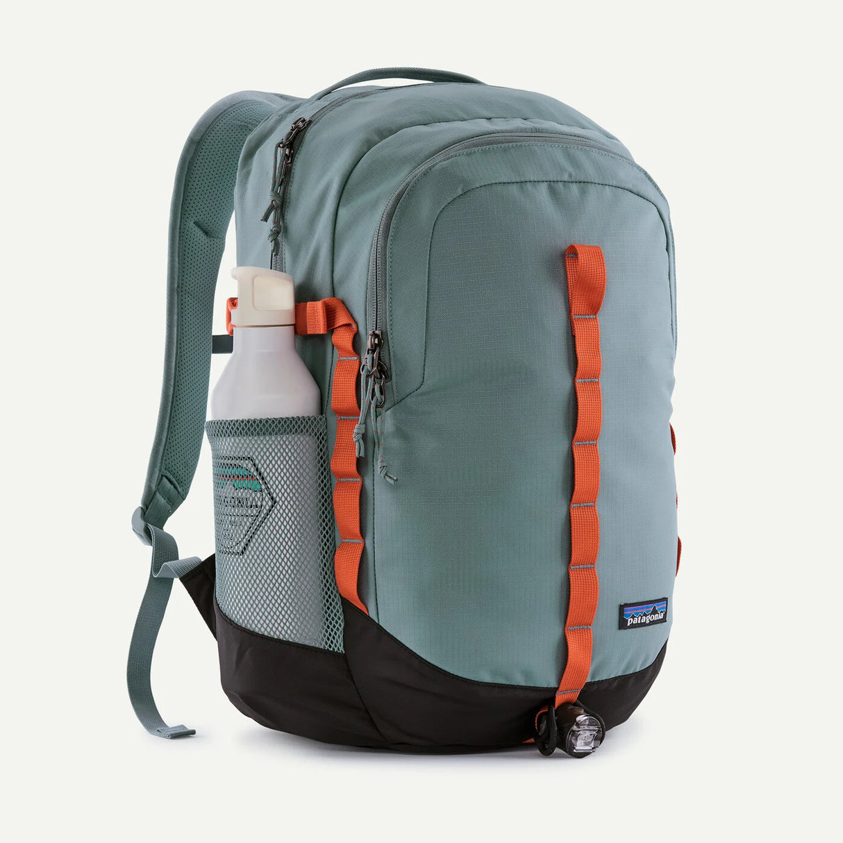 Patagonia Refugio Day Pack 26L