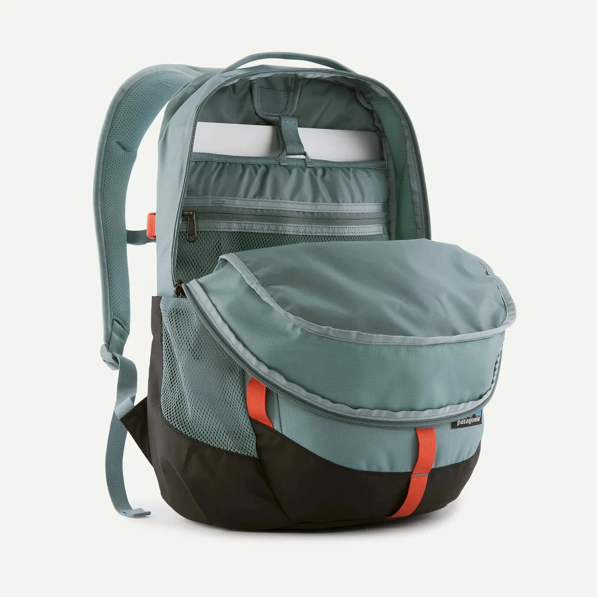 Patagonia Refugio Day Pack 26L *STORE*