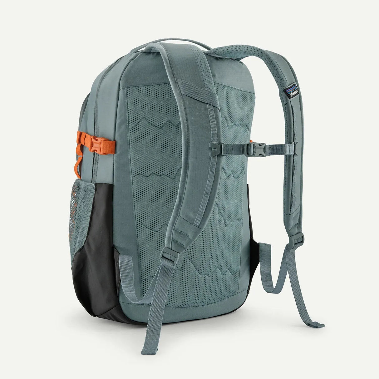Patagonia Refugio Day Pack 26L *STORE*