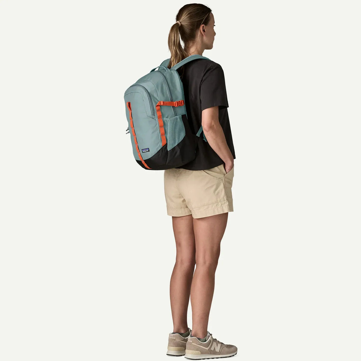Patagonia Refugio Day Pack 26L *STORE*