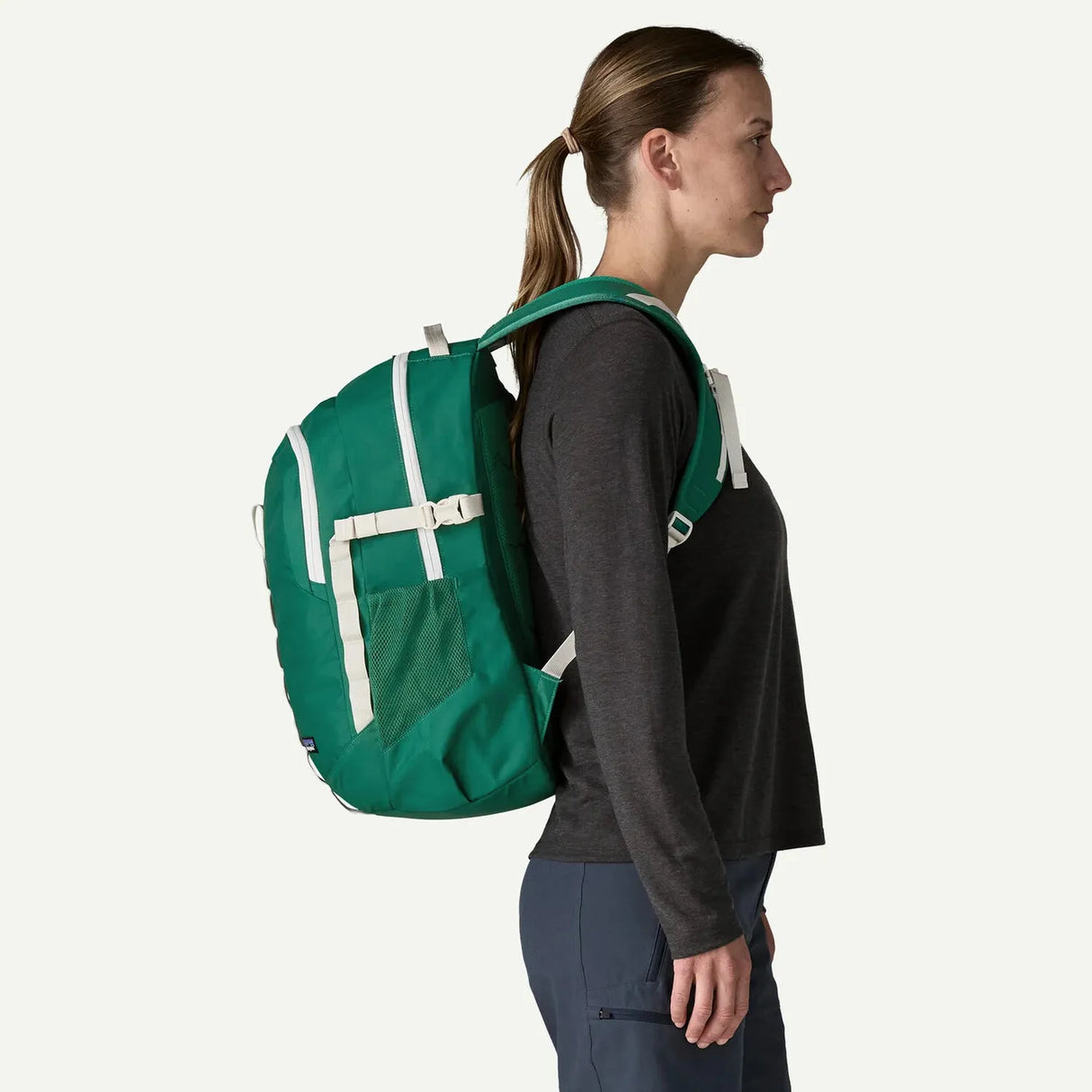 Patagonia Refugio Day Pack 26L *STORE*