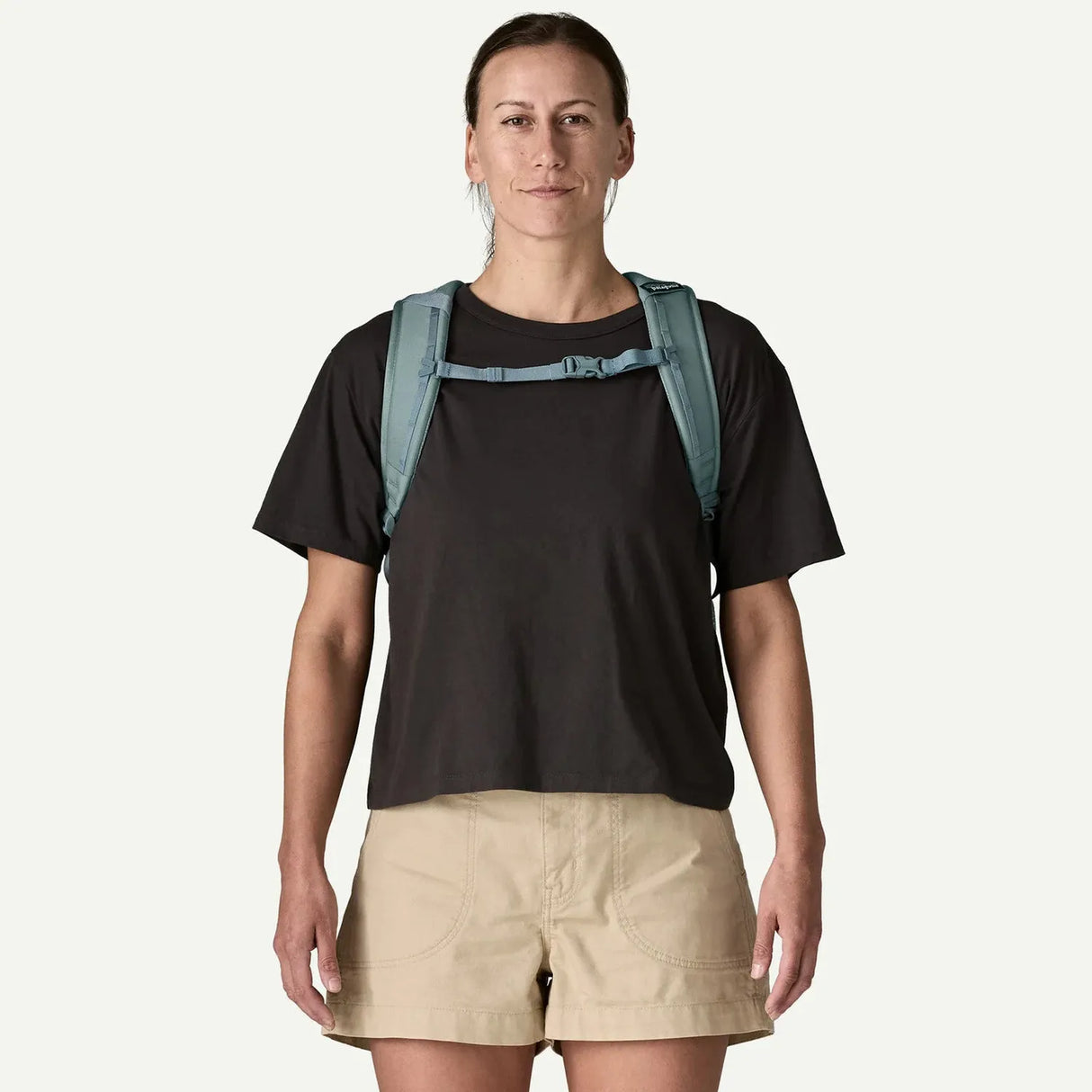 Patagonia Refugio Day Pack 26L *STORE*