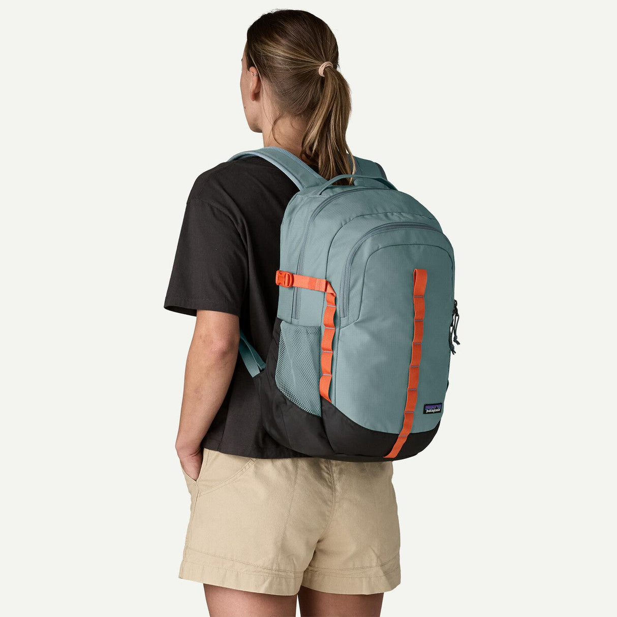 Patagonia Refugio Day Pack 26L *STORE*