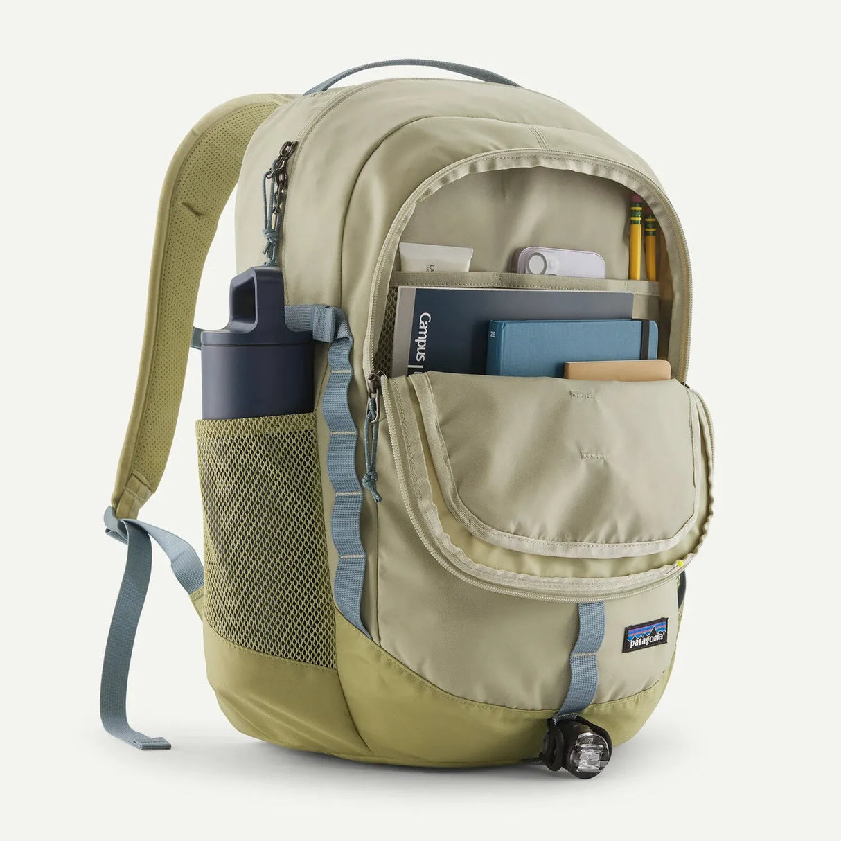 Patagonia Refugio Day Pack 26L *STORE*