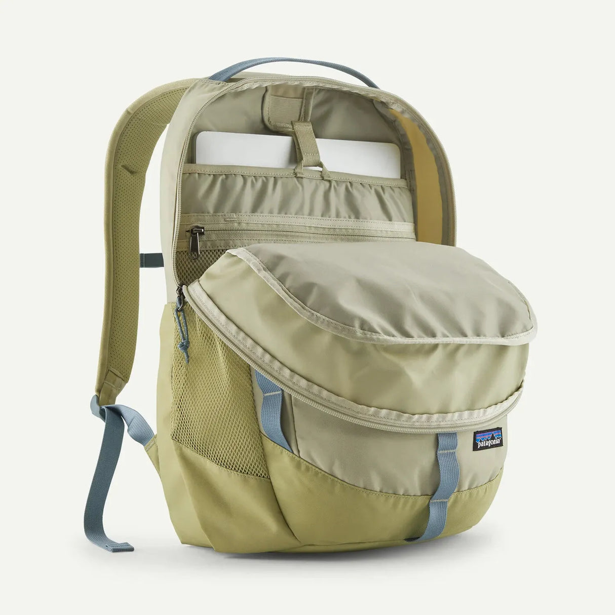 Patagonia Refugio Day Pack 26L *STORE*