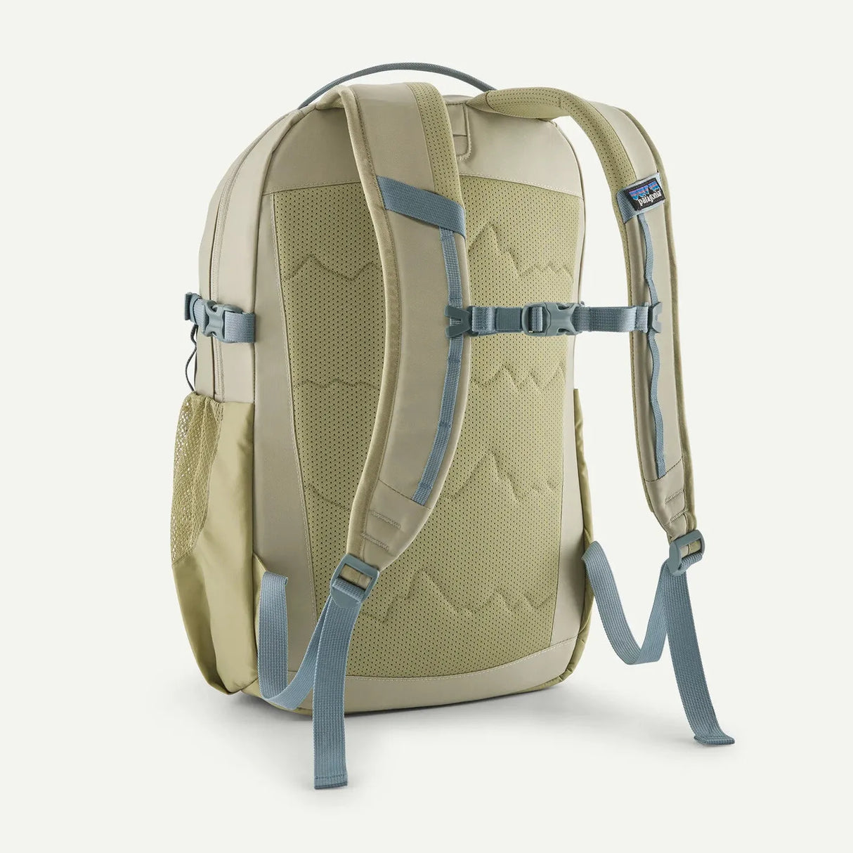 Patagonia Refugio Day Pack 26L *STORE*