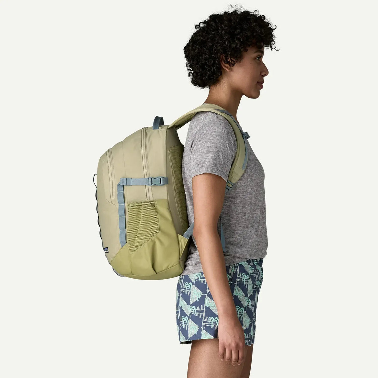 Patagonia Refugio Day Pack 26L *STORE*