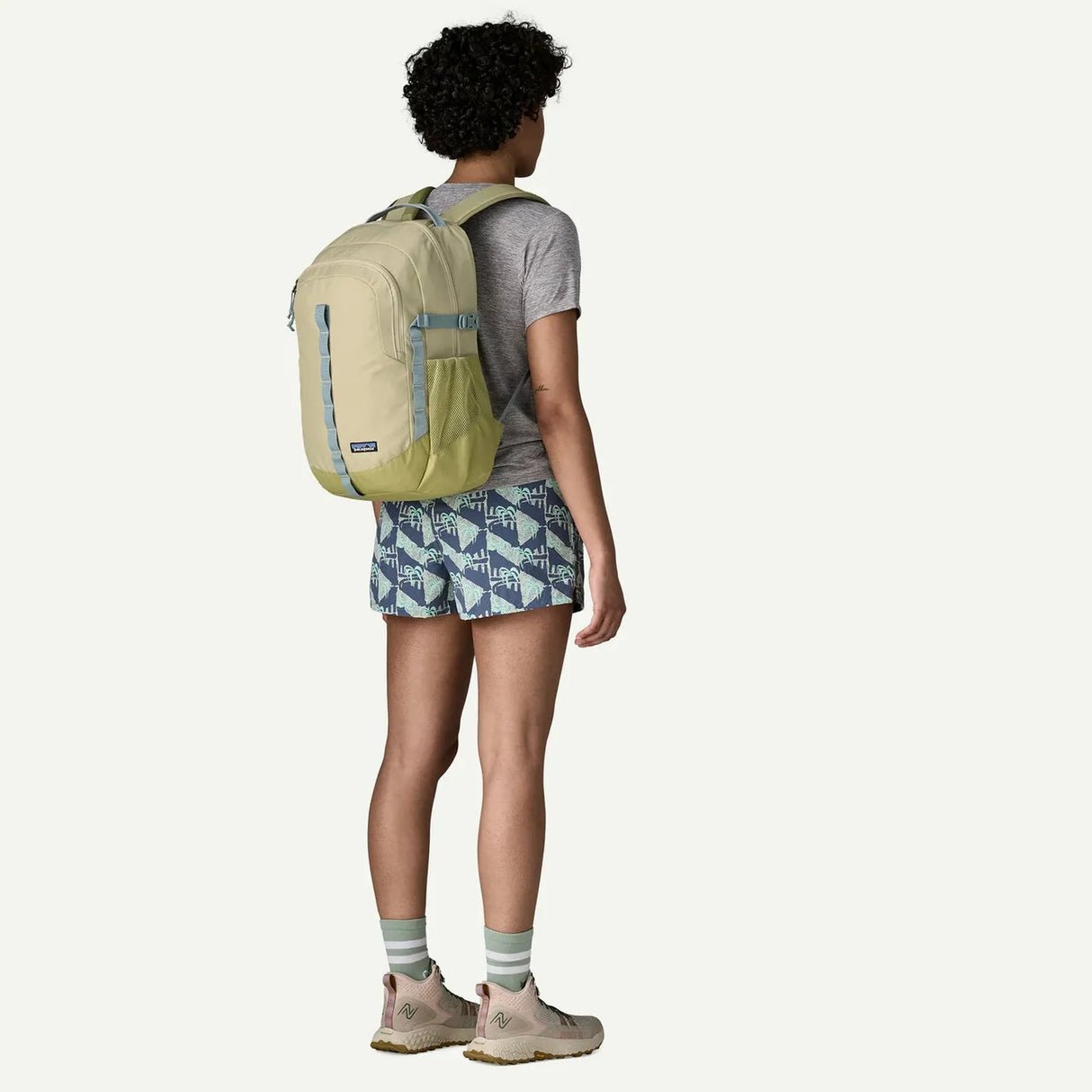 Patagonia Refugio Day Pack 26L *STORE*