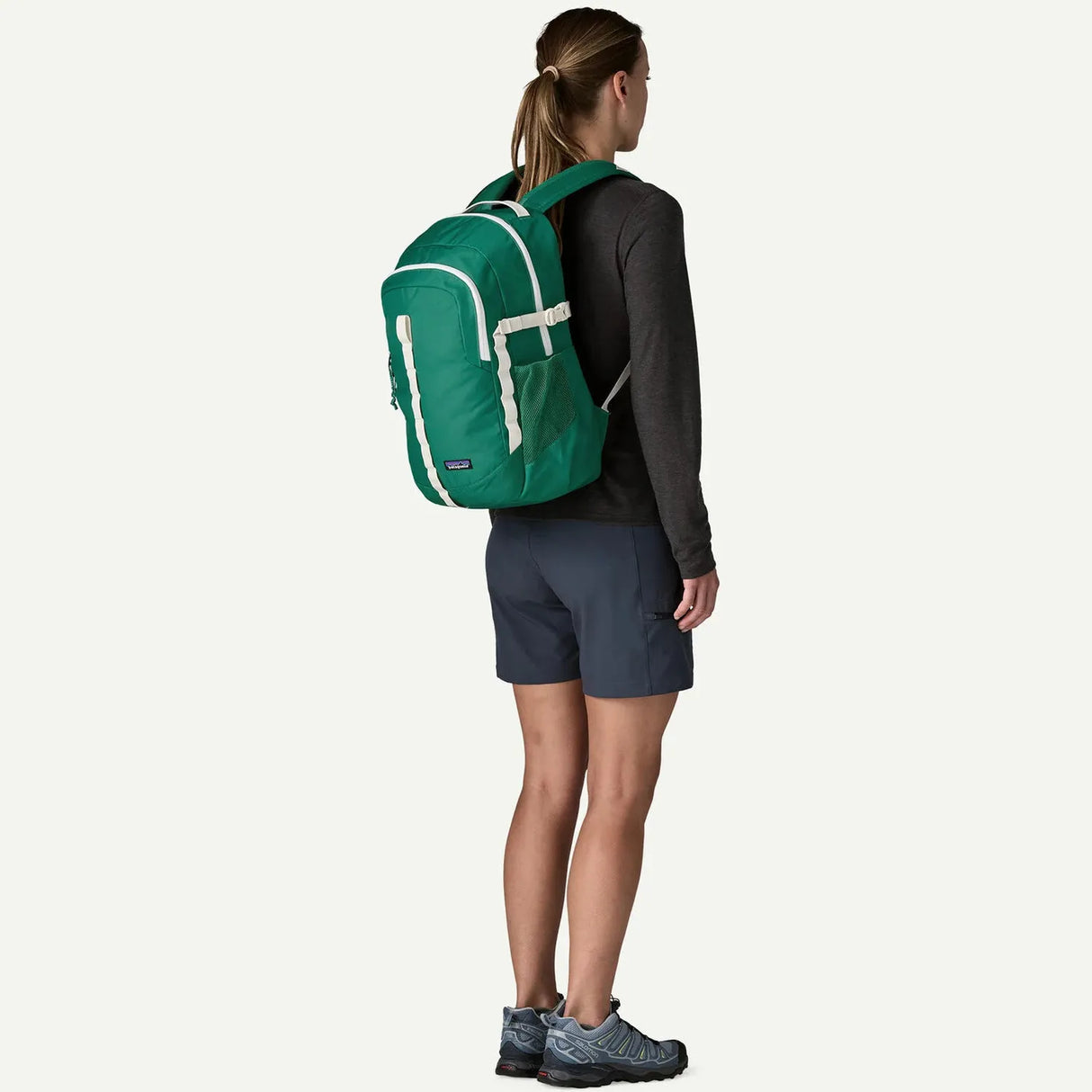 Patagonia Refugio Day Pack 26L *STORE*