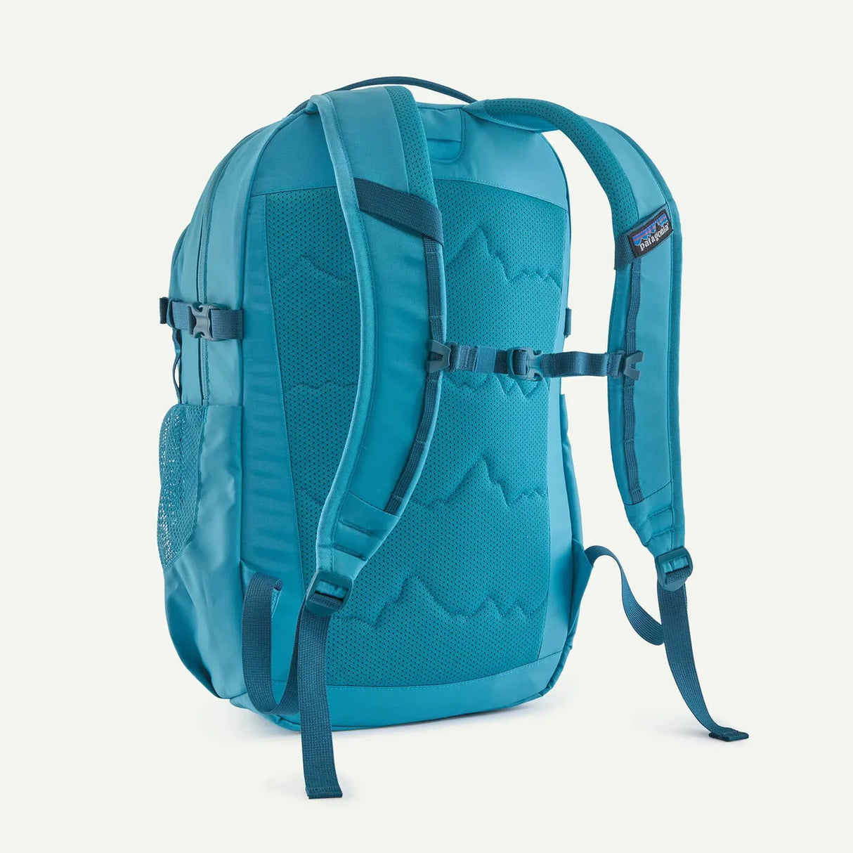 Patagonia Refugio Day Pack 26L