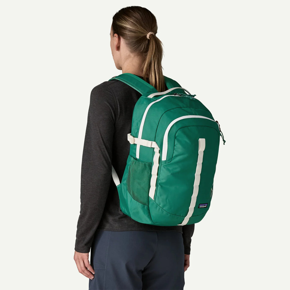 Patagonia Refugio Day Pack 26L