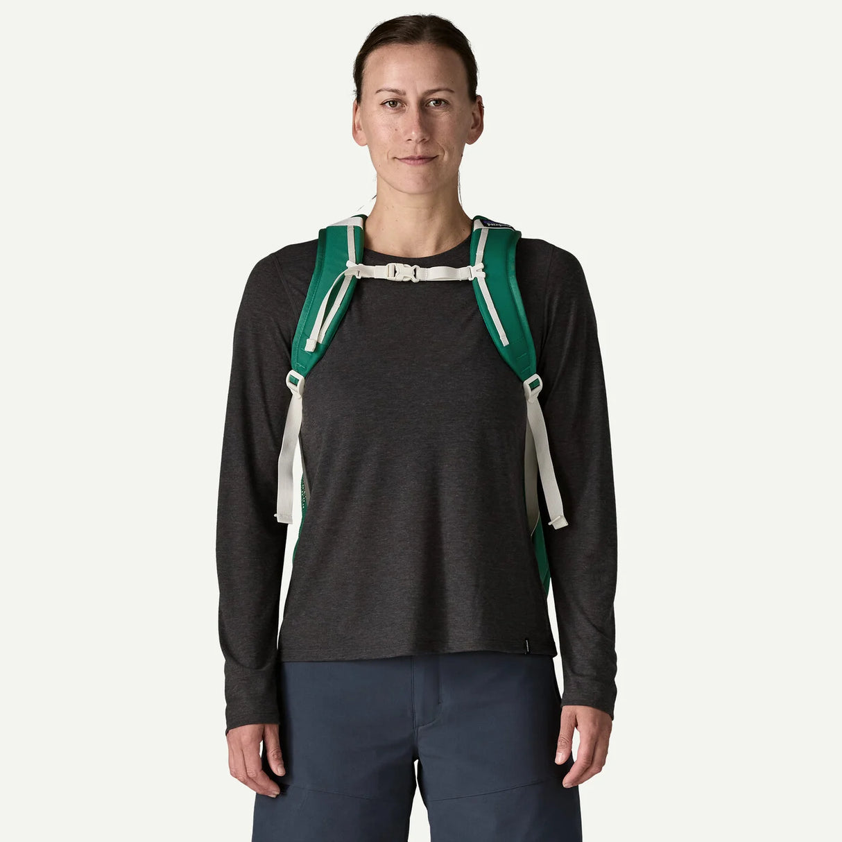 Patagonia Refugio Day Pack 26L