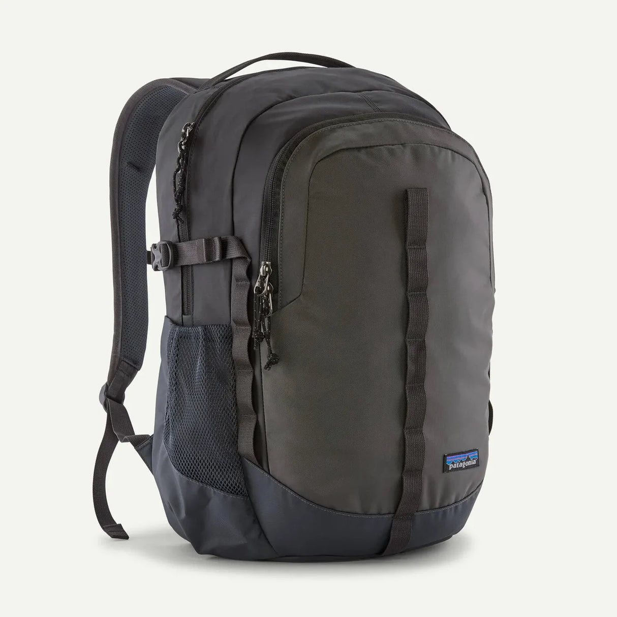 Patagonia Refugio Day Pack 26L *STORE*