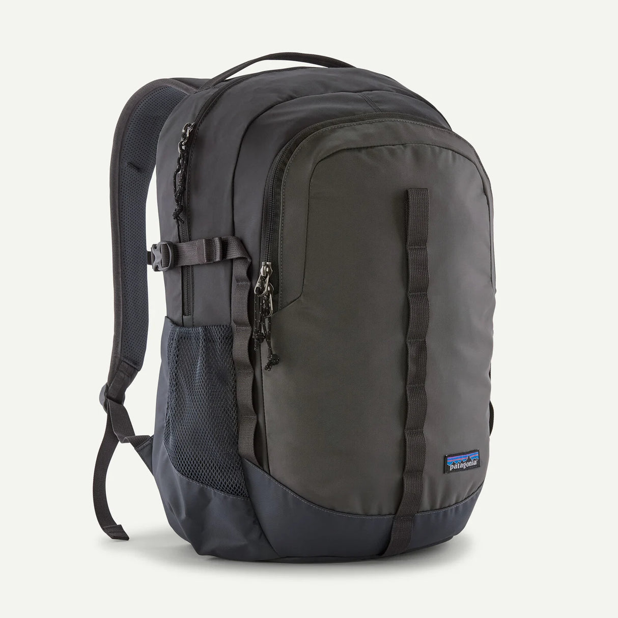 Patagonia Refugio Day Pack 26L