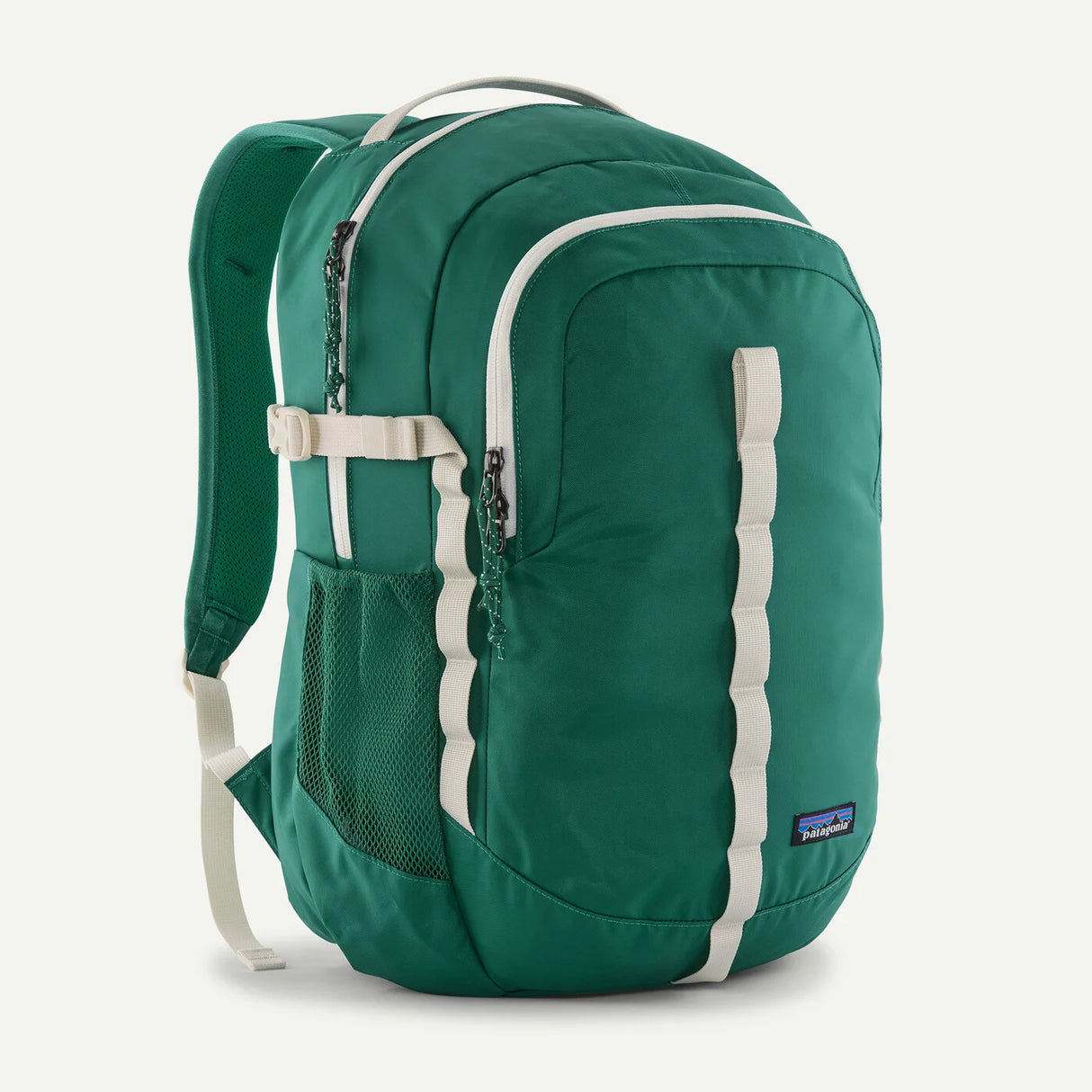 Patagonia Refugio Day Pack 26L