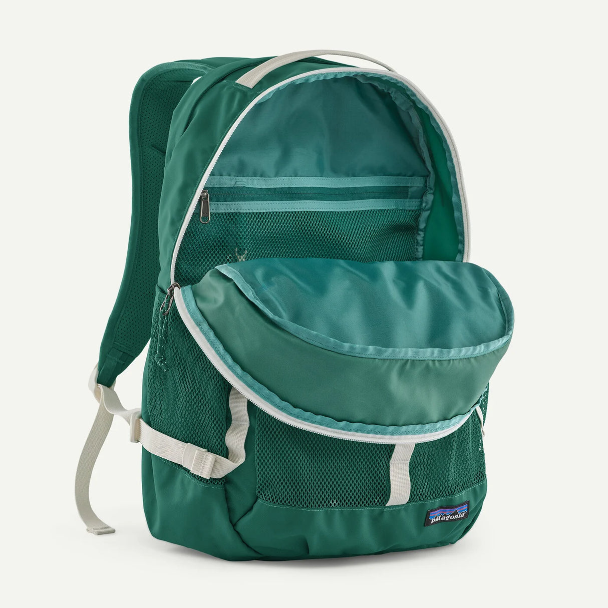 Patagonia Refugio Day Pack 30L