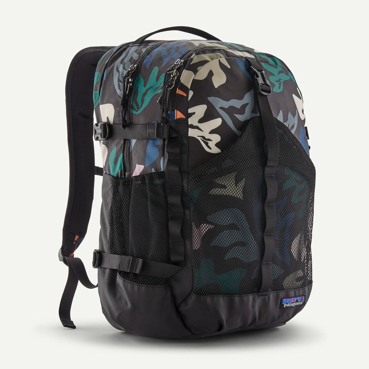 Patagonia Refugio Day Pack 30L