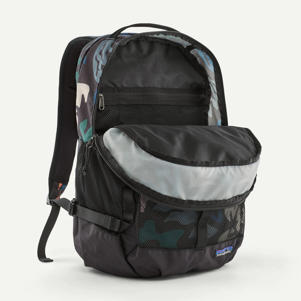 Patagonia Refugio Day Pack 30L