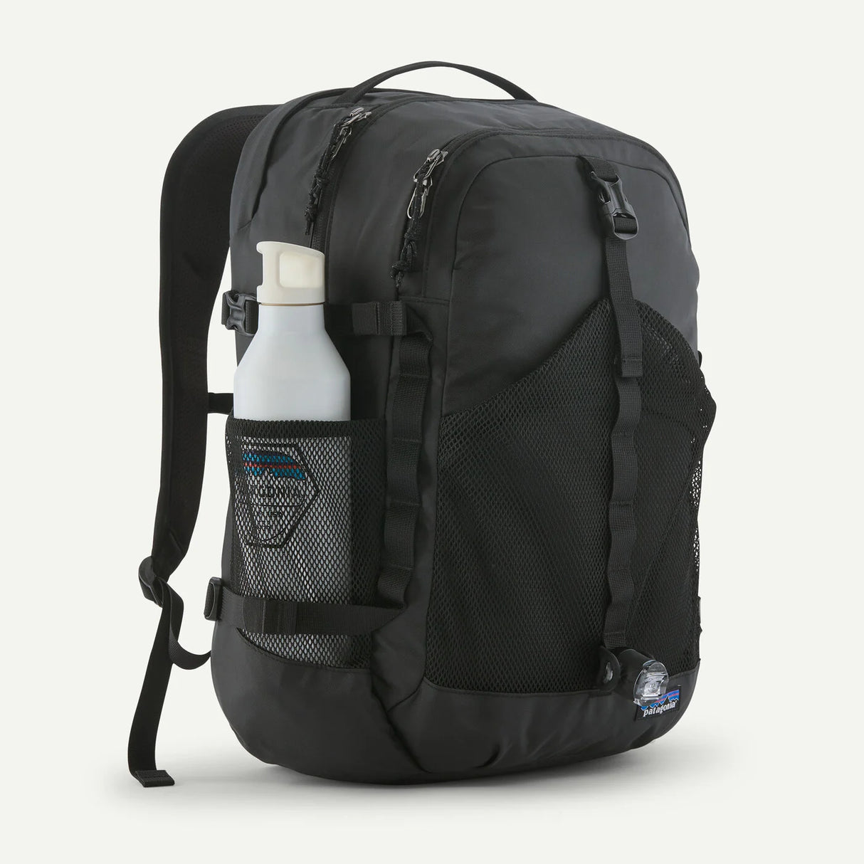 Patagonia Refugio Day Pack 30L