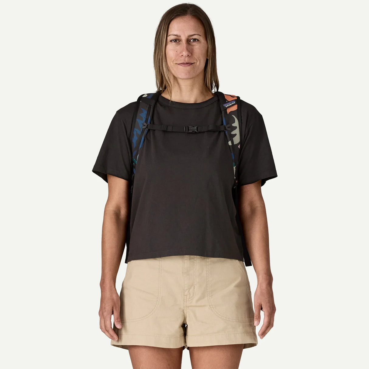 Patagonia Refugio Day Pack 30L