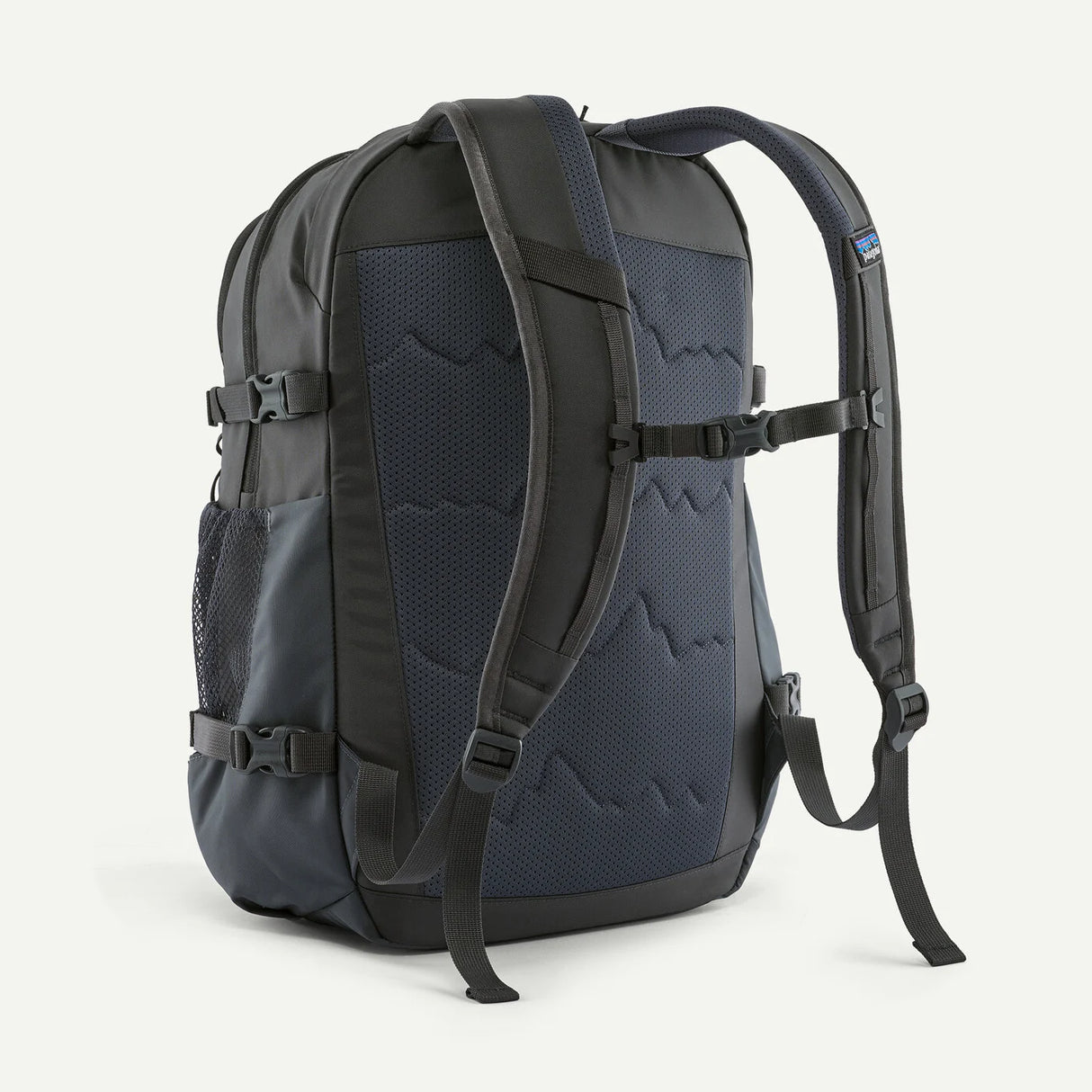 Patagonia Refugio Day Pack 30L