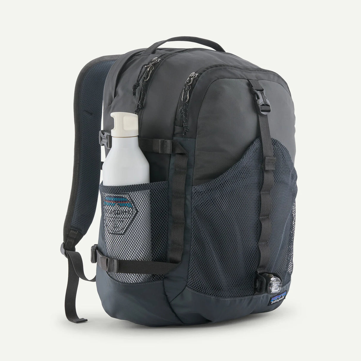 Patagonia Refugio Day Pack 30L