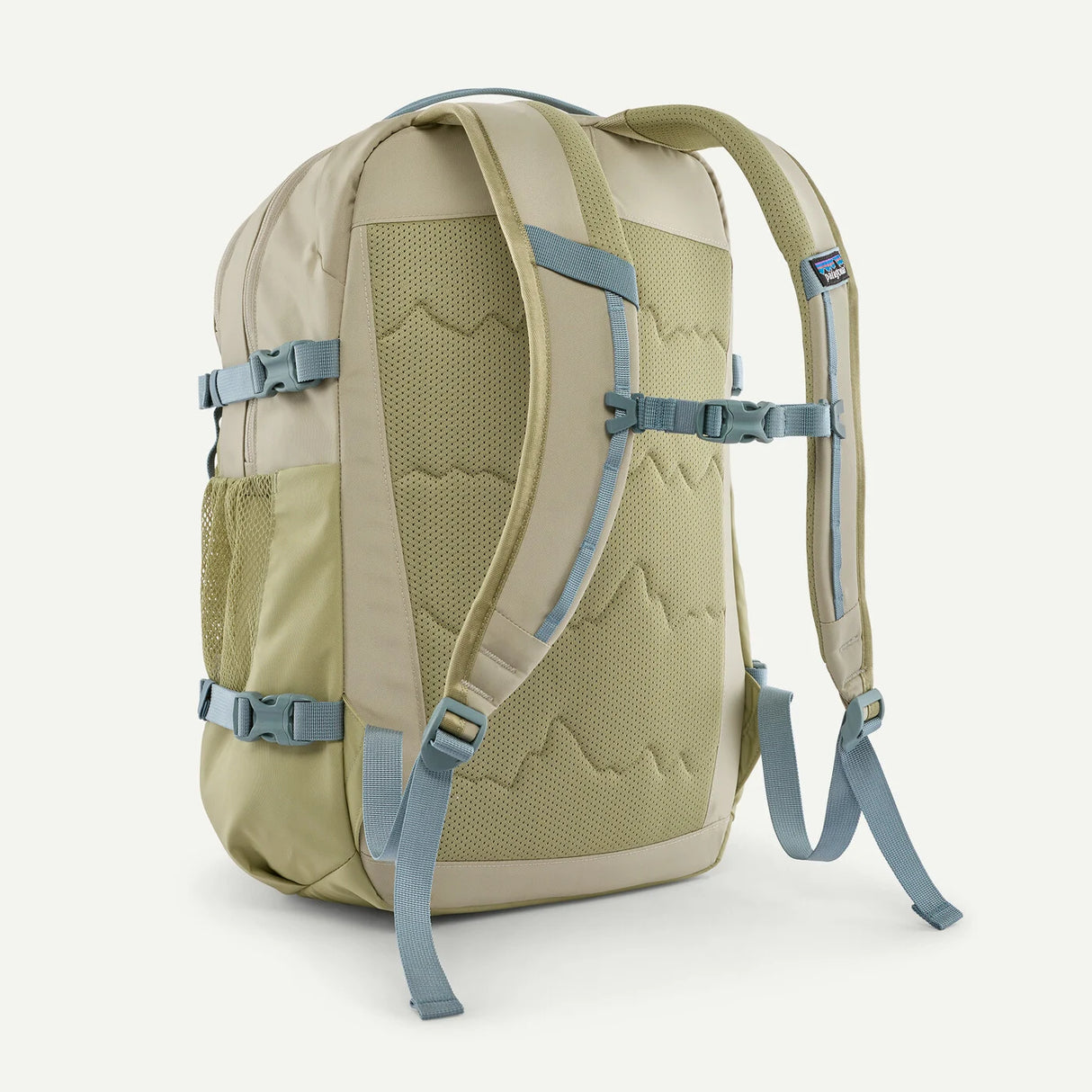 Patagonia Refugio Day Pack 30L