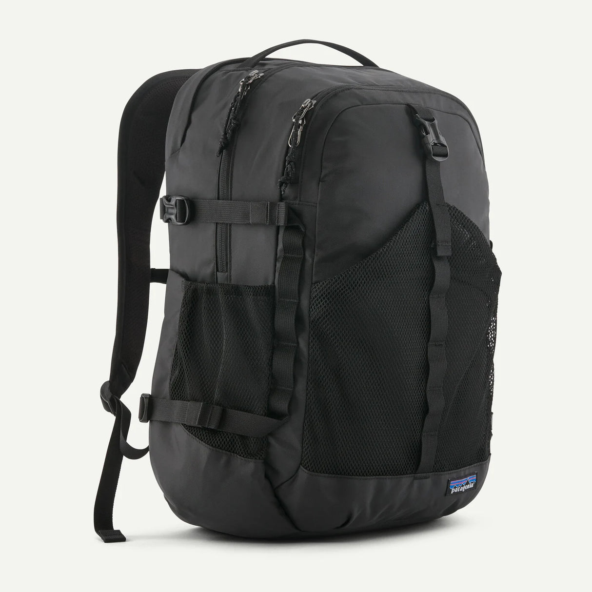 Patagonia Refugio Day Pack 30L