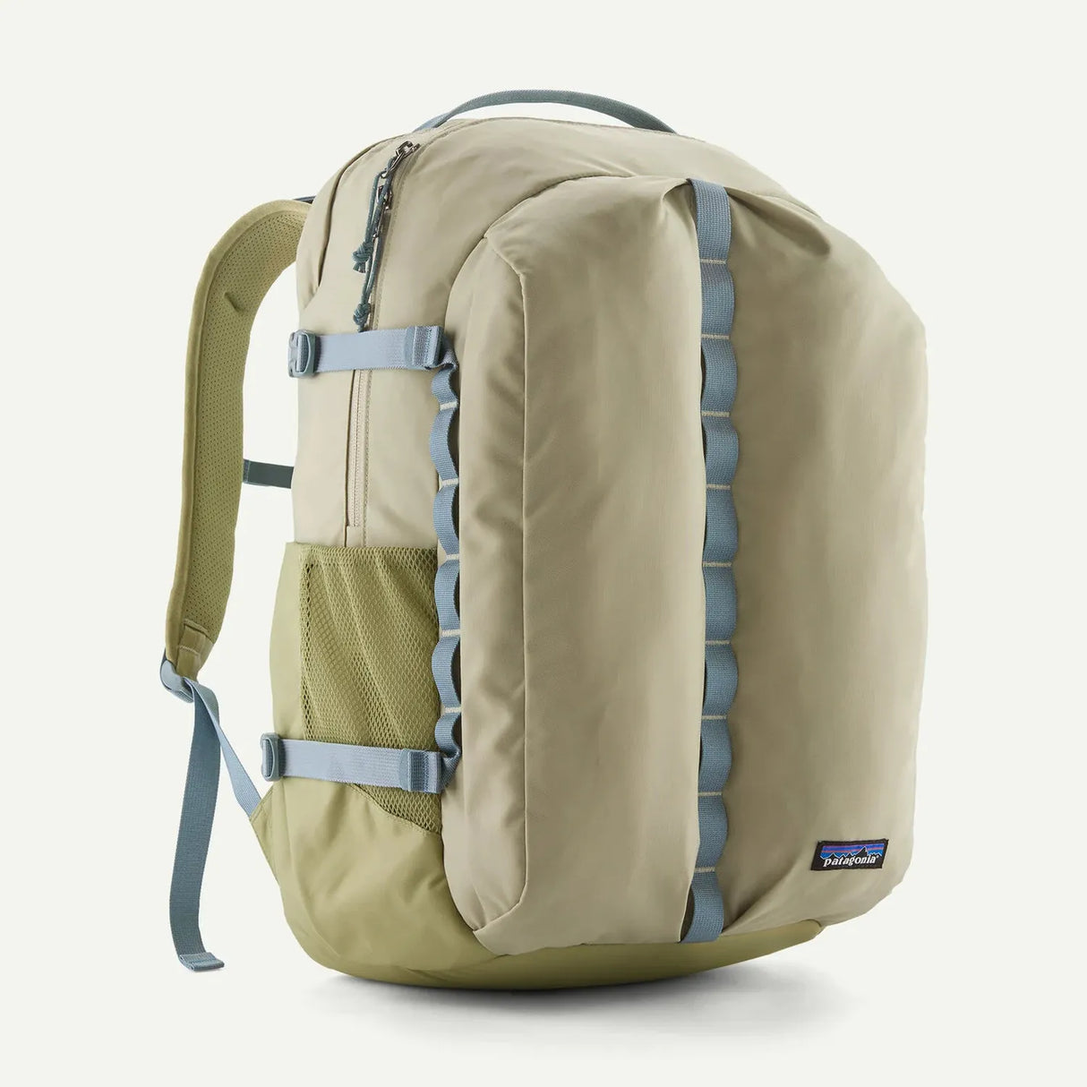Patagonia Refugio Day Pack 32L *STORE*