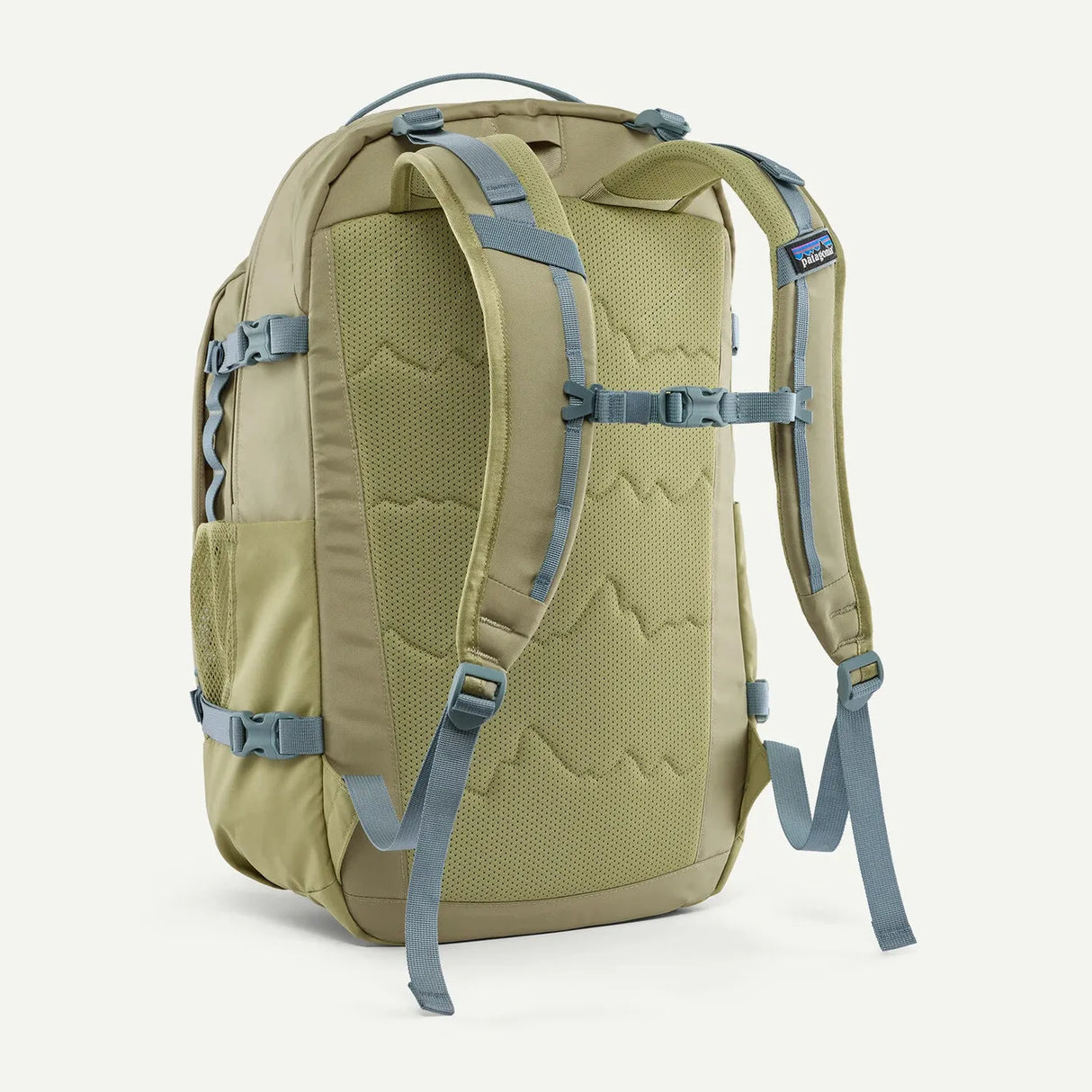 Patagonia Refugio Day Pack 32L *STORE*