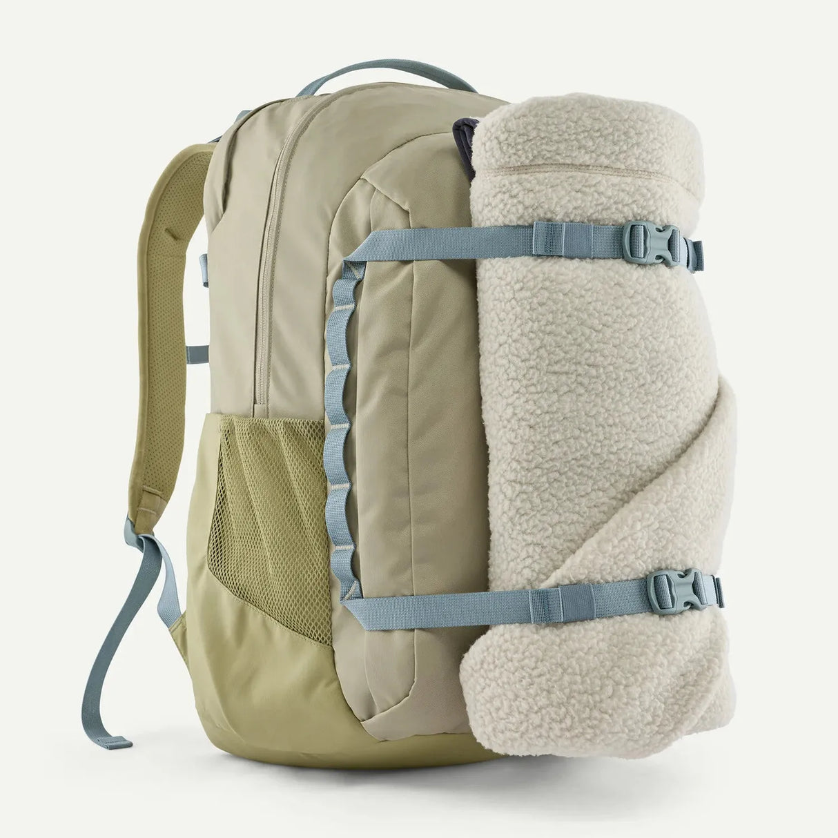 Patagonia Refugio Day Pack 32L *STORE*
