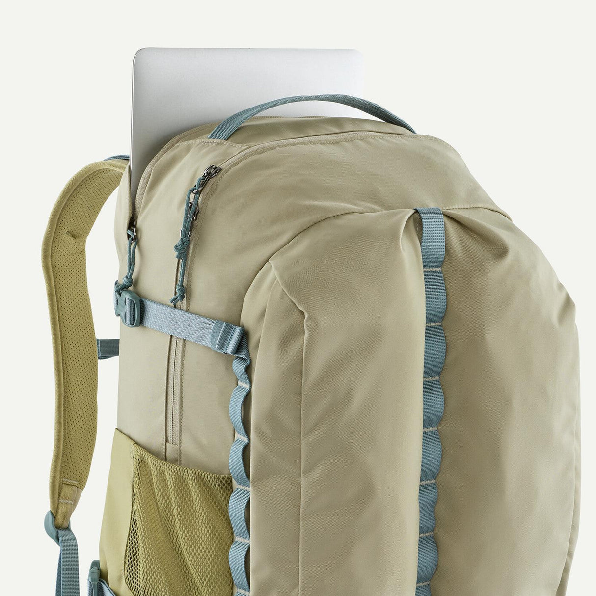Patagonia Refugio Day Pack 32L *STORE*