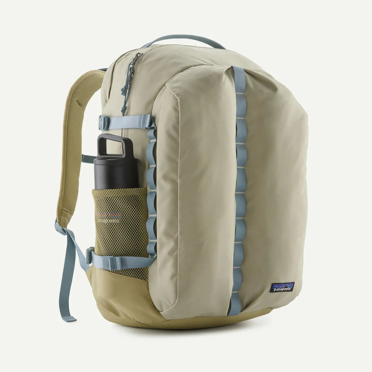 Patagonia Refugio Day Pack 32L *STORE*