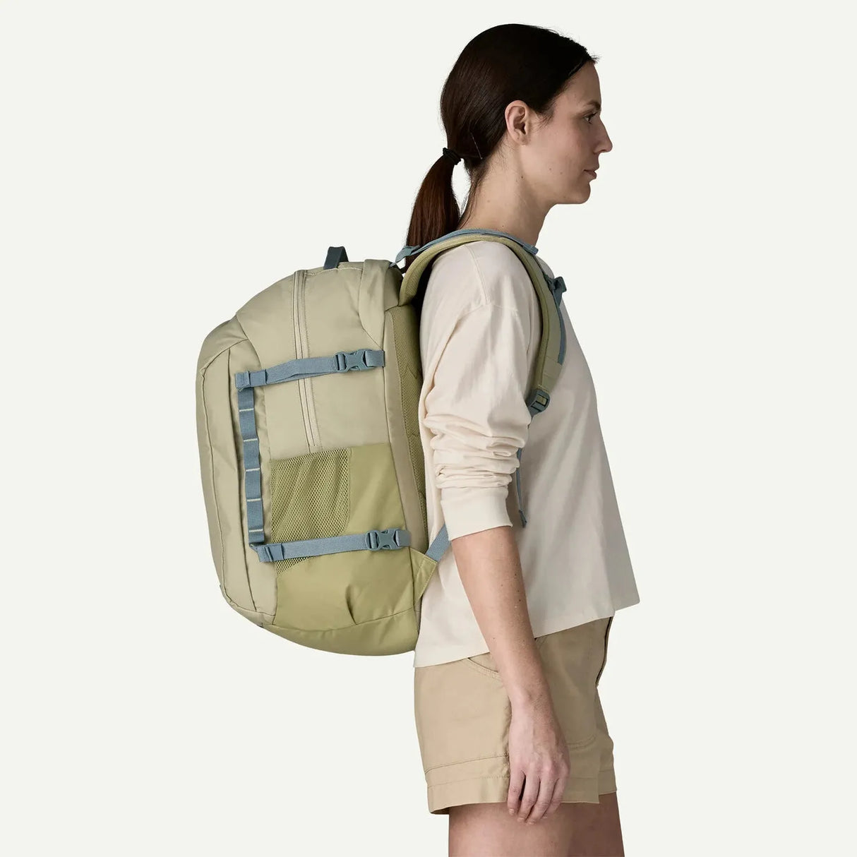 Patagonia Refugio Day Pack 32L *STORE*