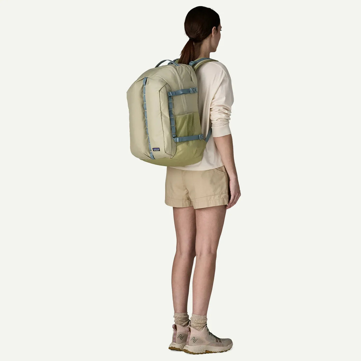 Patagonia Refugio Day Pack 32L *STORE*
