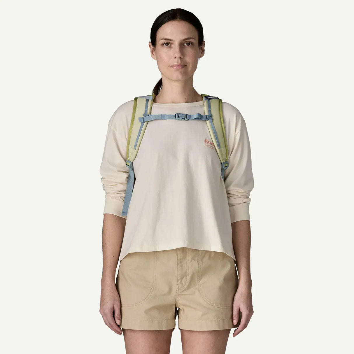 Patagonia Refugio Day Pack 32L *STORE*